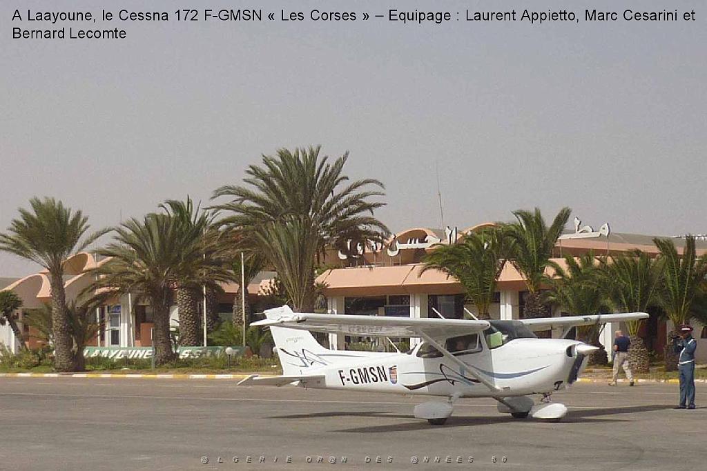 Le vol du Breguet_000051.jpg